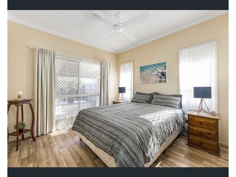 115/40 Lakeside Cr, Currimundi QLD 4551