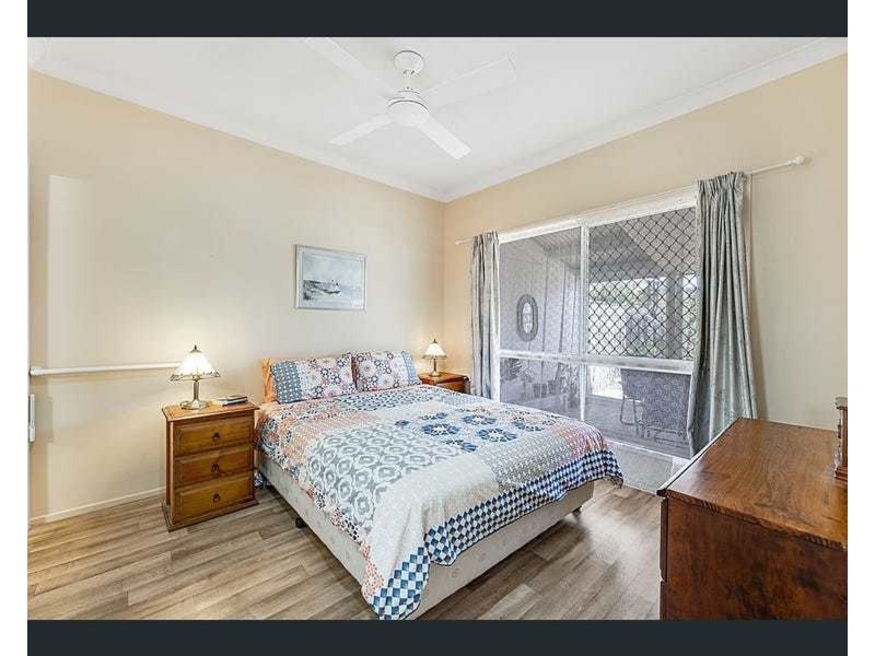 115/40 Lakeside Cr, Currimundi QLD 4551