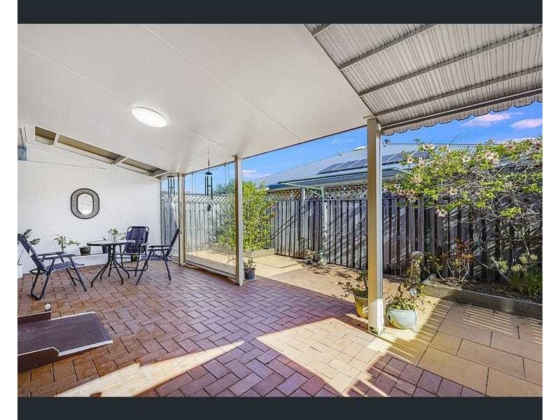 115/40 Lakeside Cr, Currimundi QLD 4551