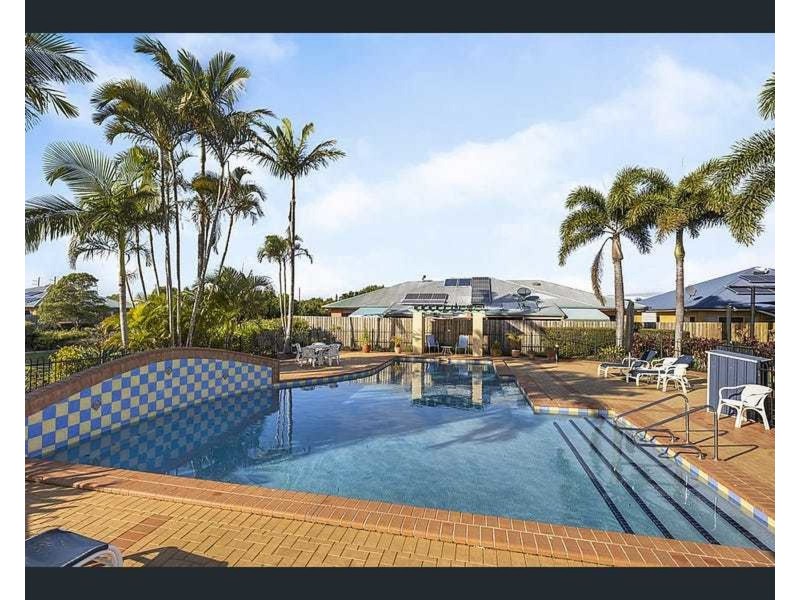 115/40 Lakeside Cr, Currimundi QLD 4551