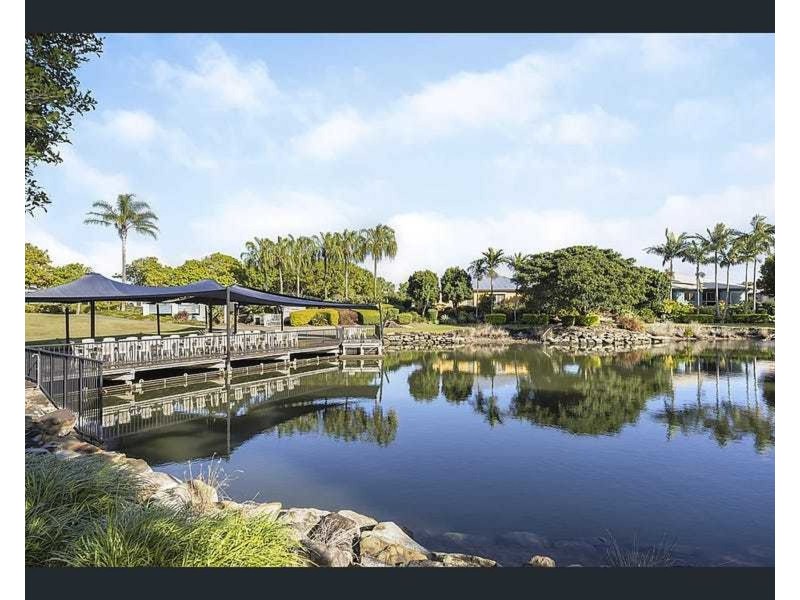 115/40 Lakeside Cr, Currimundi QLD 4551