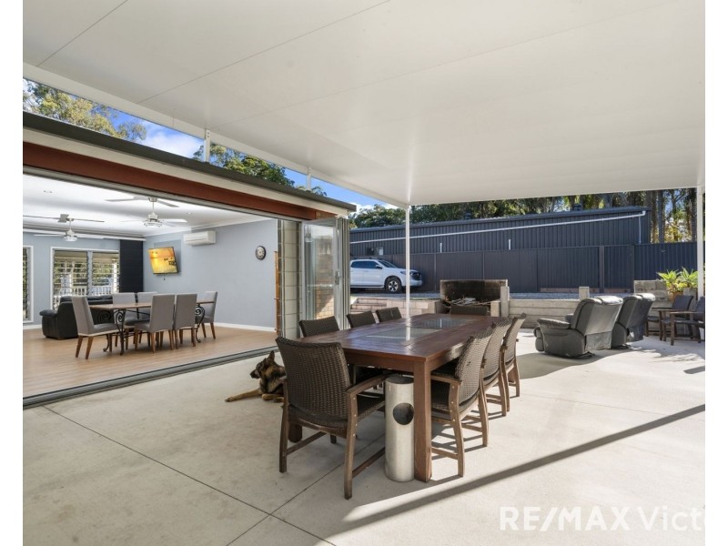 222-224 Rowley Road, Burpengary QLD 4505