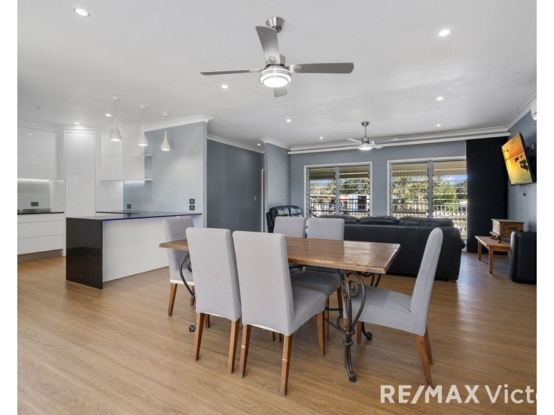 222-224 Rowley Road, Burpengary QLD 4505
