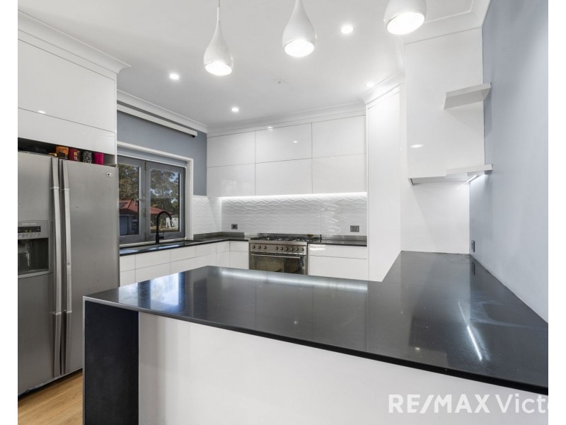 222-224 Rowley Road, Burpengary QLD 4505