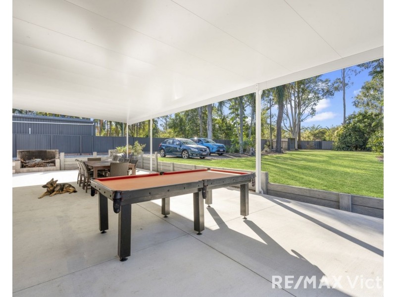 222-224 Rowley Road, Burpengary QLD 4505