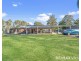 222-224 Rowley Road, Burpengary QLD 4505