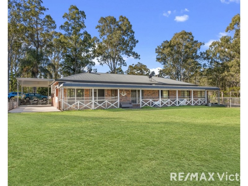 222-224 Rowley Road, Burpengary QLD 4505