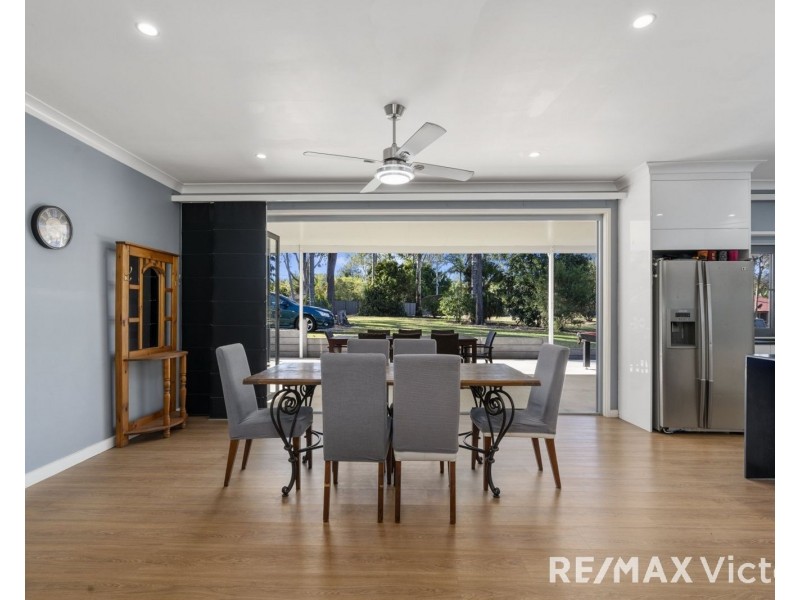 222-224 Rowley Road, Burpengary QLD 4505