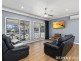 222-224 Rowley Road, Burpengary QLD 4505
