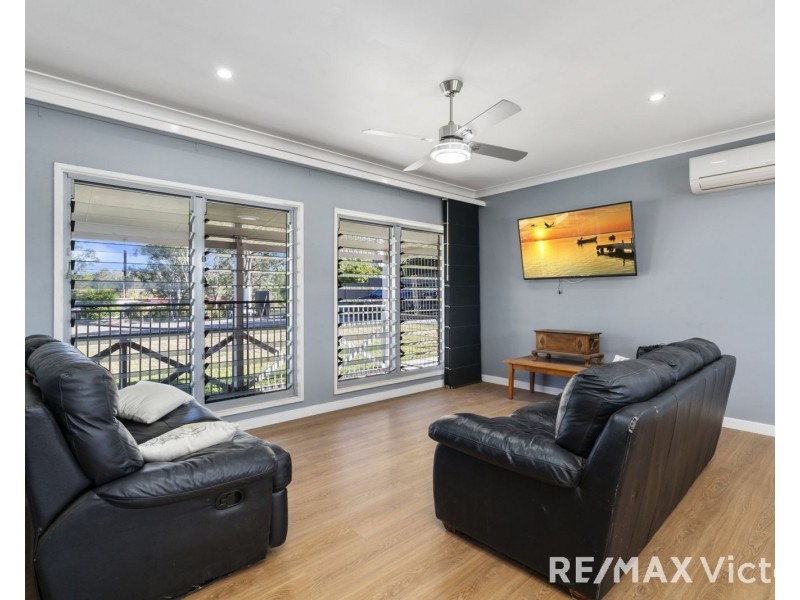 222-224 Rowley Road, Burpengary QLD 4505