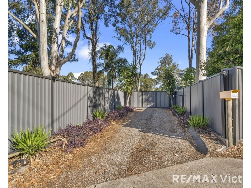 222-224 Rowley Road, Burpengary QLD 4505