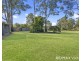 222-224 Rowley Road, Burpengary QLD 4505