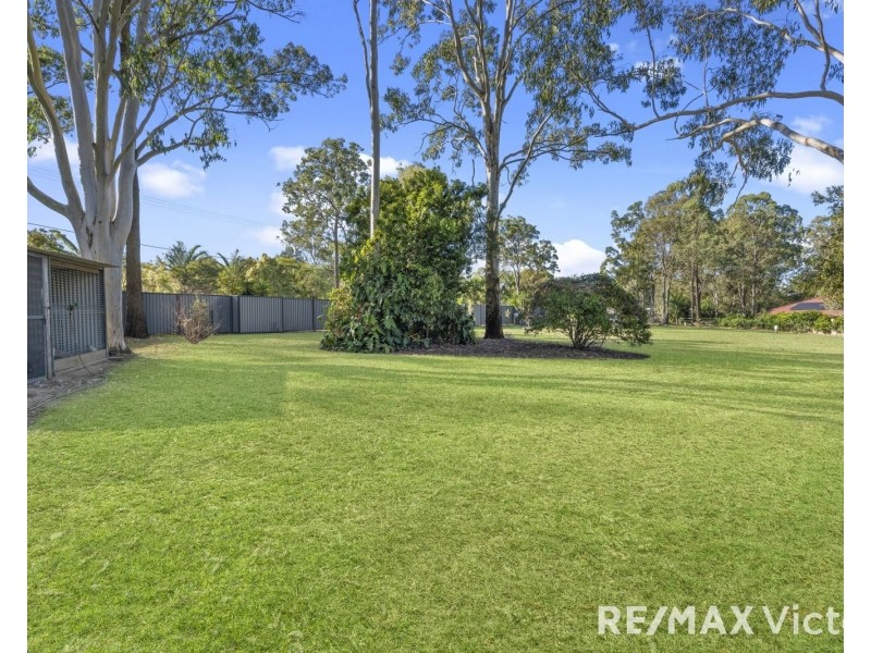 222-224 Rowley Road, Burpengary QLD 4505