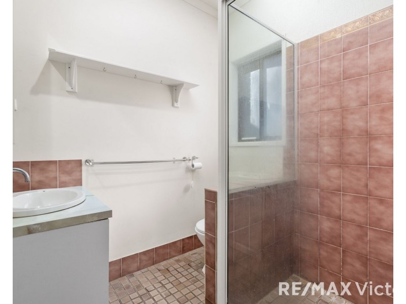 222-224 Rowley Road, Burpengary QLD 4505