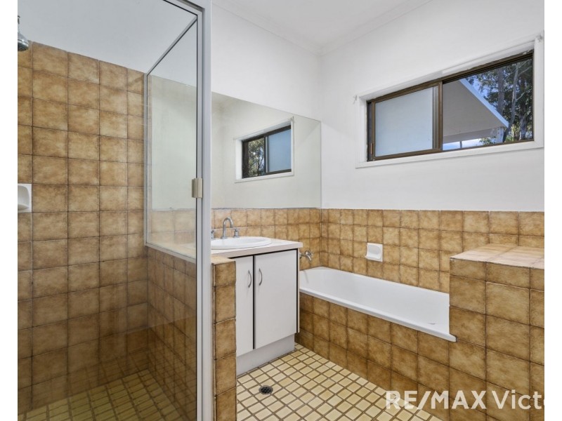 222-224 Rowley Road, Burpengary QLD 4505