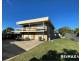 3 Lynfield Drive, Caboolture QLD 4510