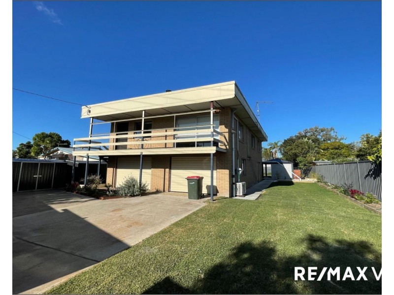 3 Lynfield Drive, Caboolture QLD 4510