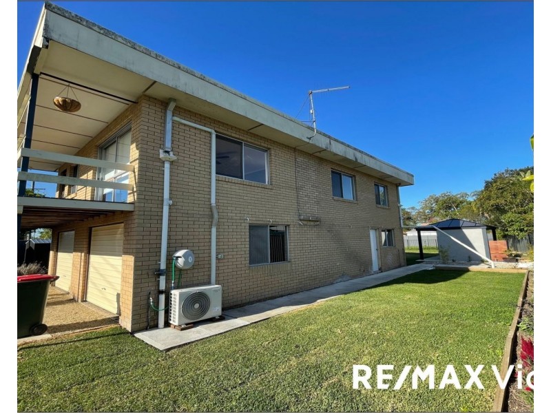 3 Lynfield Drive, Caboolture QLD 4510