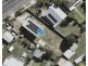 3 Lynfield Drive, Caboolture QLD 4510