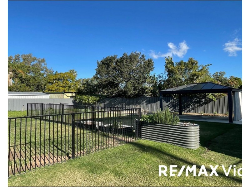 3 Lynfield Drive, Caboolture QLD 4510