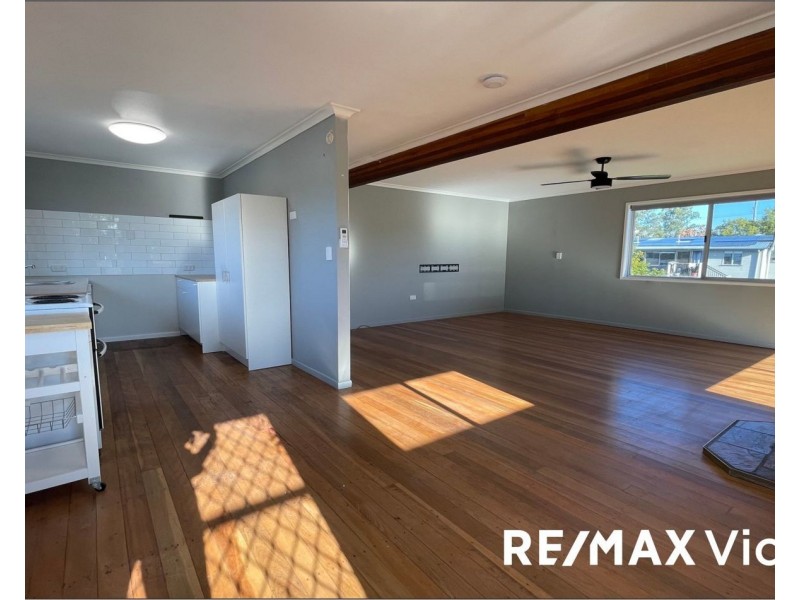 3 Lynfield Drive, Caboolture QLD 4510