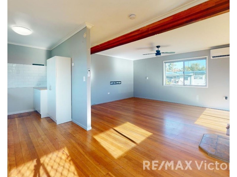 3 Lynfield Drive, Caboolture QLD 4510