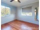 3 Lynfield Drive, Caboolture QLD 4510
