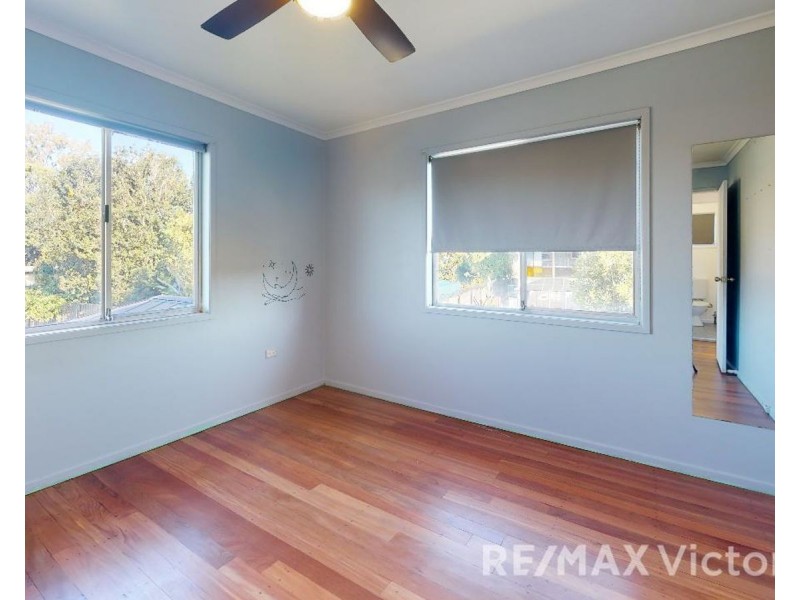 3 Lynfield Drive, Caboolture QLD 4510