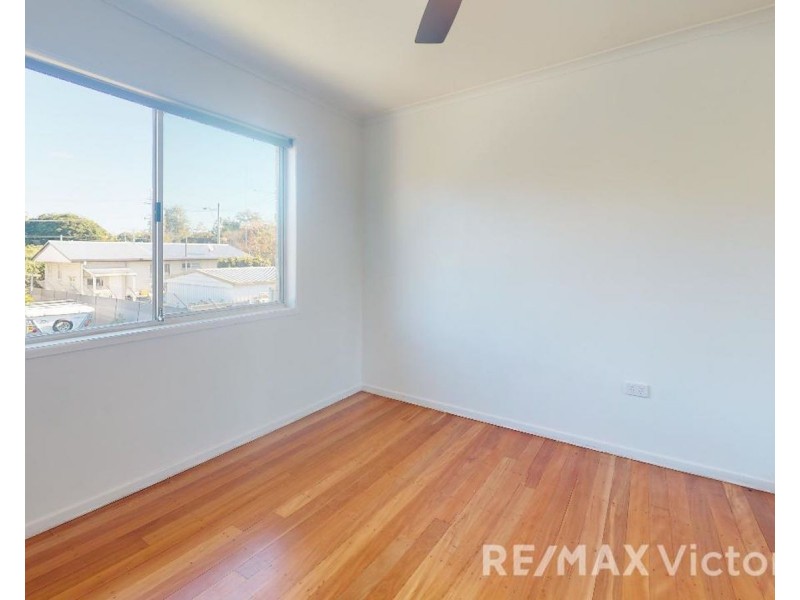 3 Lynfield Drive, Caboolture QLD 4510
