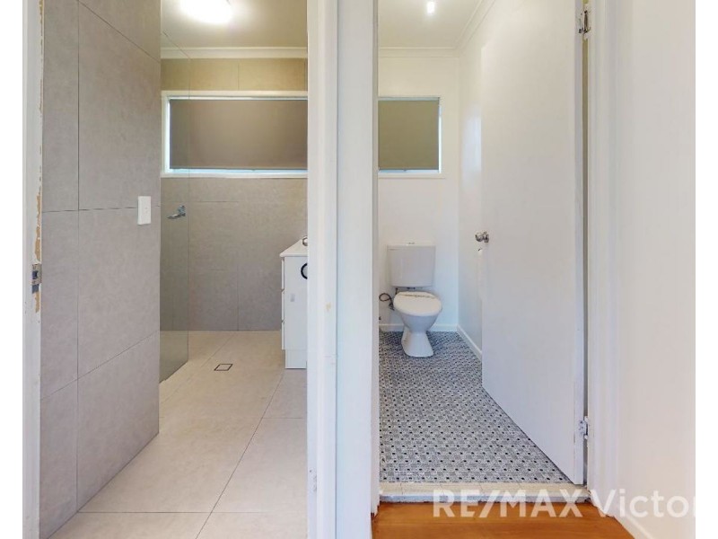 3 Lynfield Drive, Caboolture QLD 4510