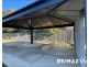 3 Lynfield Drive, Caboolture QLD 4510