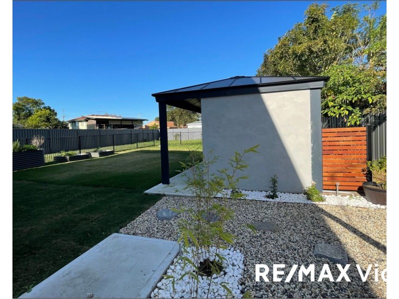 3 Lynfield Drive, Caboolture QLD 4510
