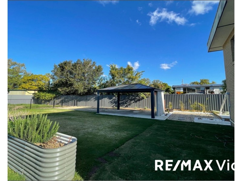 3 Lynfield Drive, Caboolture QLD 4510