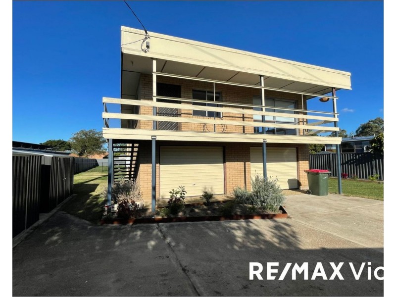 3 Lynfield Drive, Caboolture QLD 4510