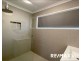 3 Lynfield Drive, Caboolture QLD 4510