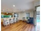 22 Parkway Crescent, Caboolture QLD 4510