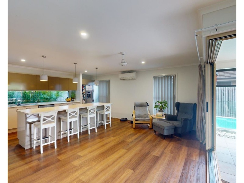 22 Parkway Crescent, Caboolture QLD 4510