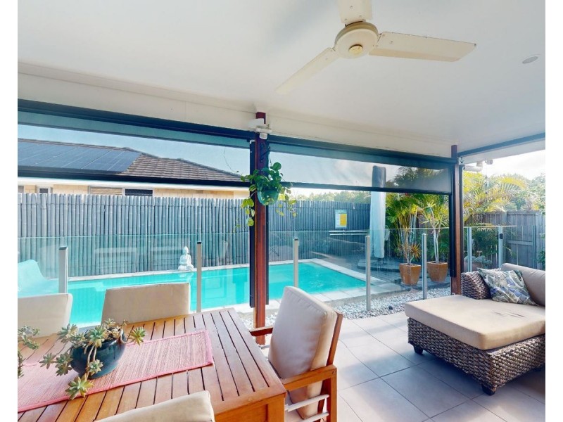 22 Parkway Crescent, Caboolture QLD 4510