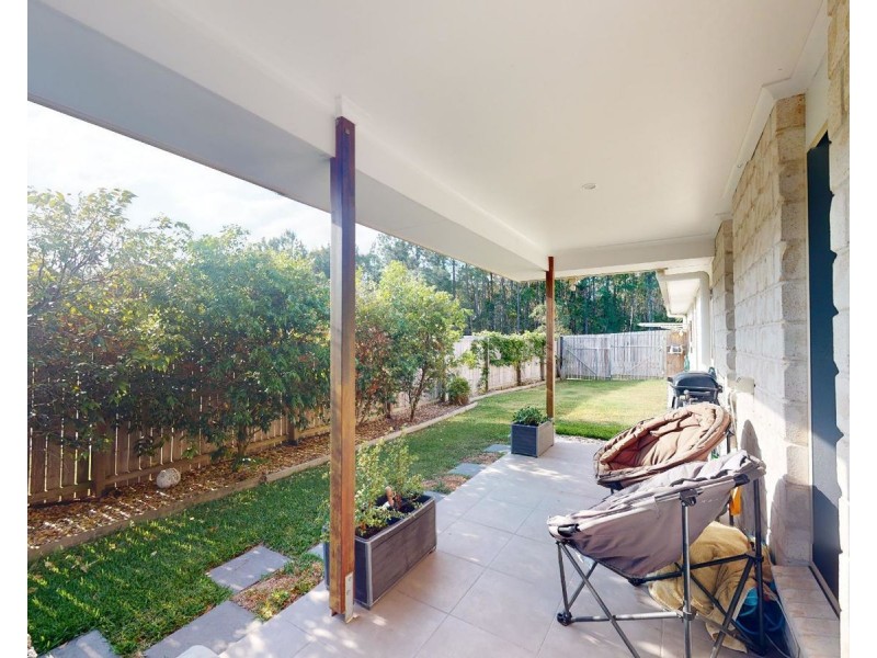 22 Parkway Crescent, Caboolture QLD 4510