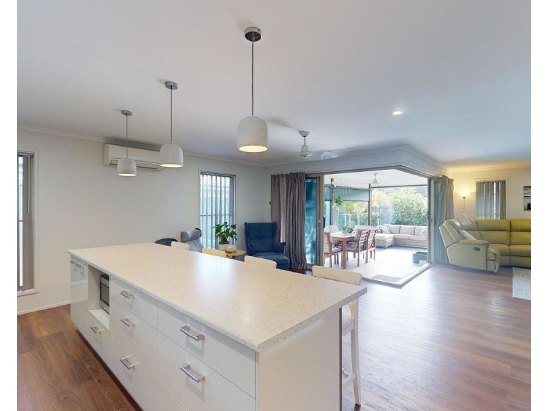 22 Parkway Crescent, Caboolture QLD 4510