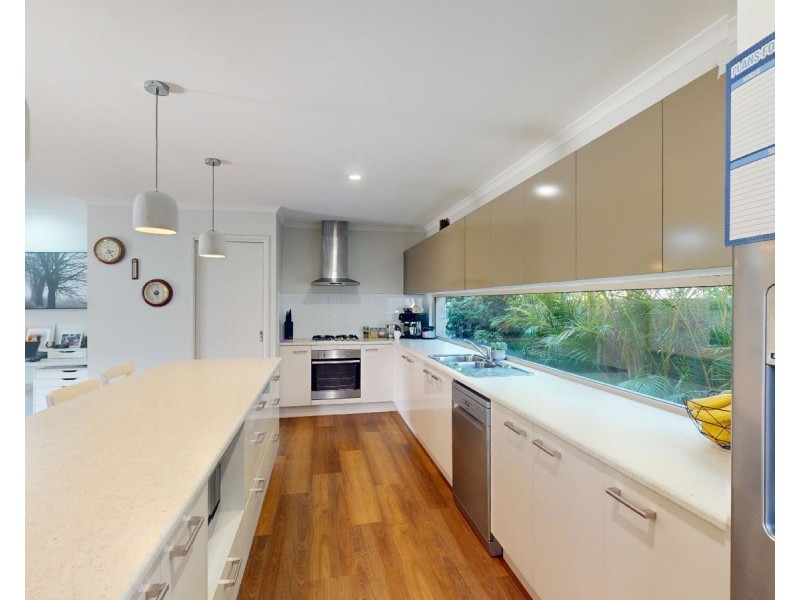 22 Parkway Crescent, Caboolture QLD 4510
