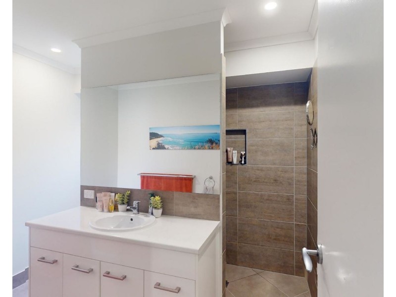 22 Parkway Crescent, Caboolture QLD 4510