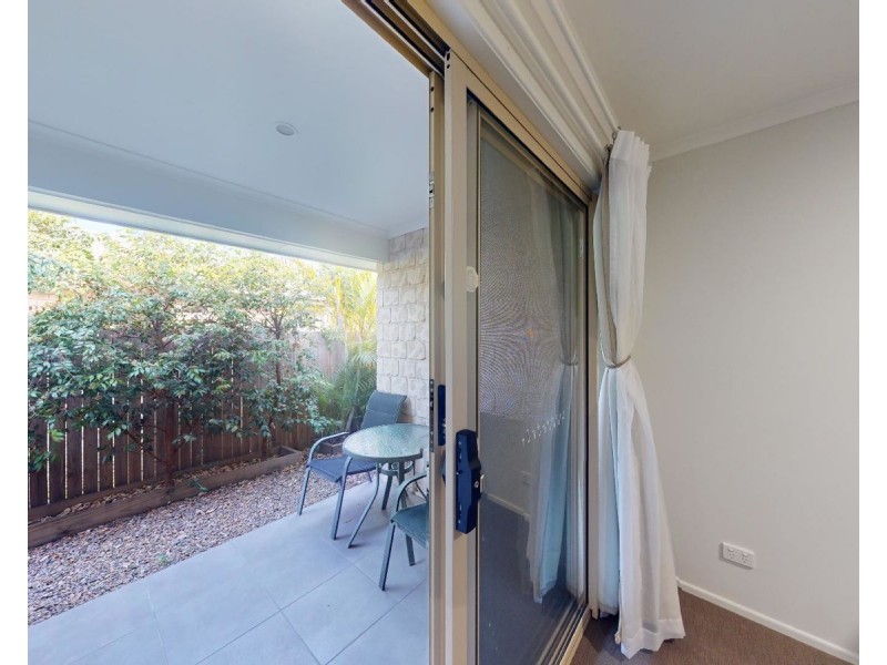 22 Parkway Crescent, Caboolture QLD 4510