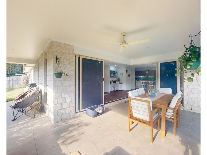 22 Parkway Crescent, Caboolture QLD 4510