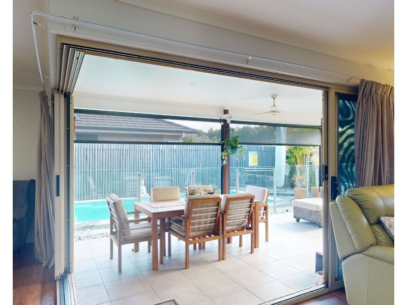 22 Parkway Crescent, Caboolture QLD 4510