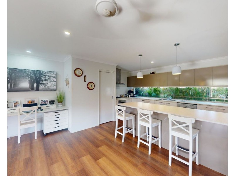 22 Parkway Crescent, Caboolture QLD 4510