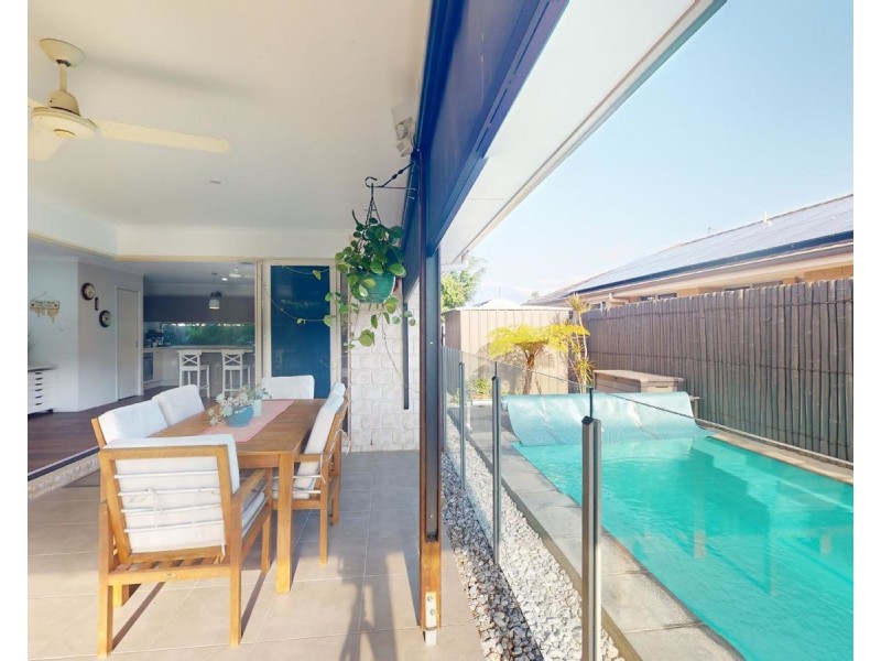 22 Parkway Crescent, Caboolture QLD 4510