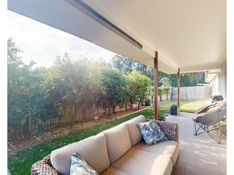 22 Parkway Crescent, Caboolture QLD 4510