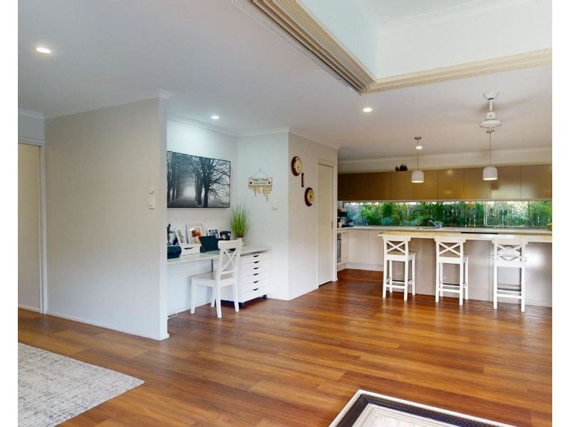 22 Parkway Crescent, Caboolture QLD 4510