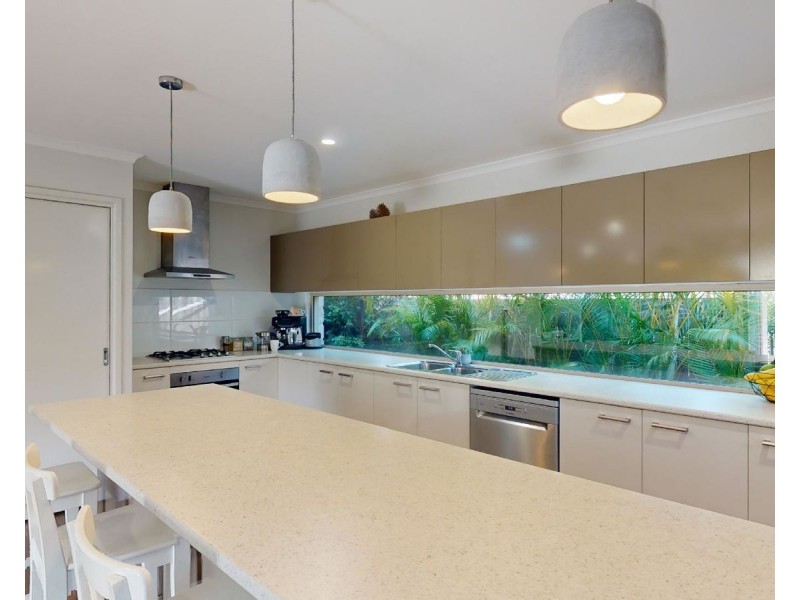 22 Parkway Crescent, Caboolture QLD 4510